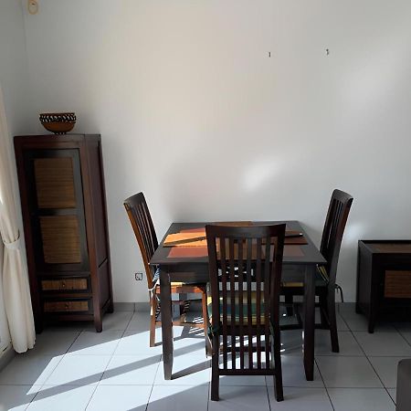 Spectacular Sea Views 2 Bedrooms In Villa Marina Benidorm Exterior photo